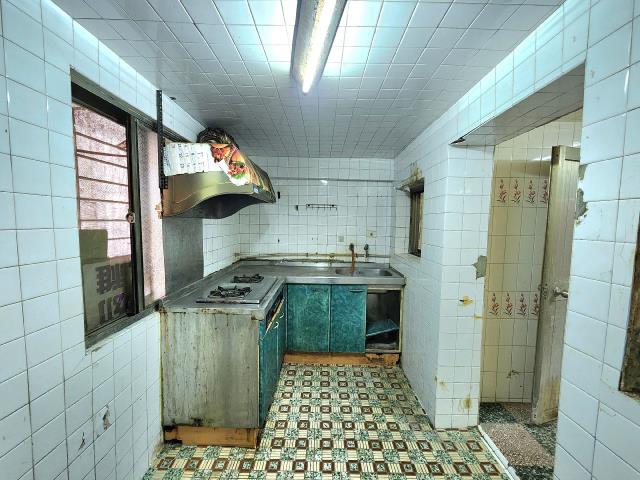 高雄岡山透天-2