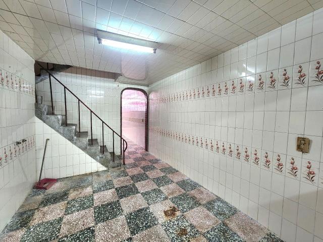 高雄岡山透天-3