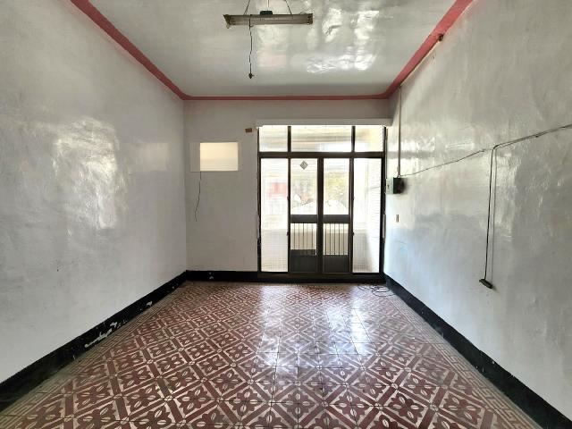 高雄岡山透天-4