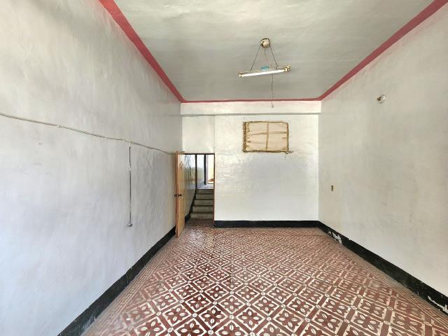 高雄岡山透天-5