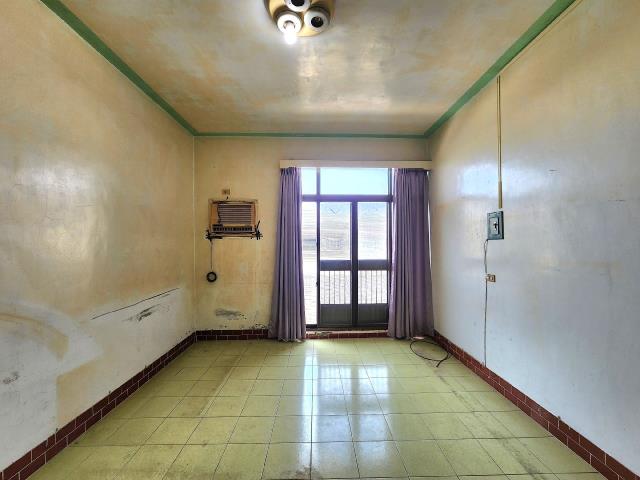 高雄岡山透天-6