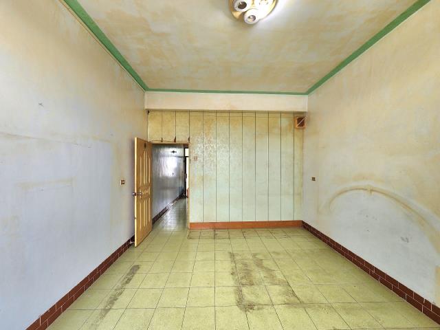 高雄岡山透天-7