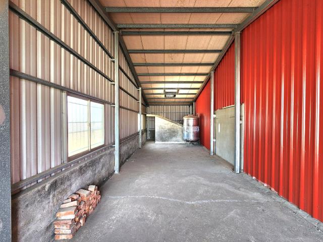 高雄岡山透天-8