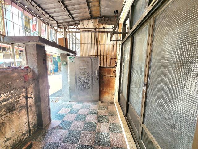 高雄岡山透天-9