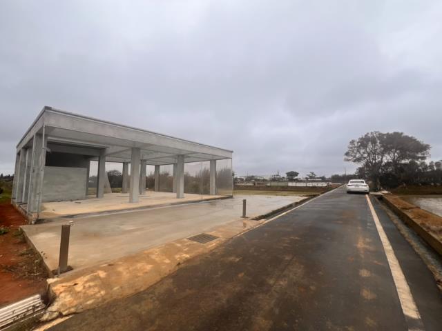 桃園農業生產設施-11