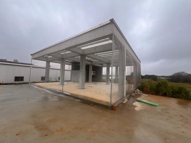 桃園農業生產設施-2