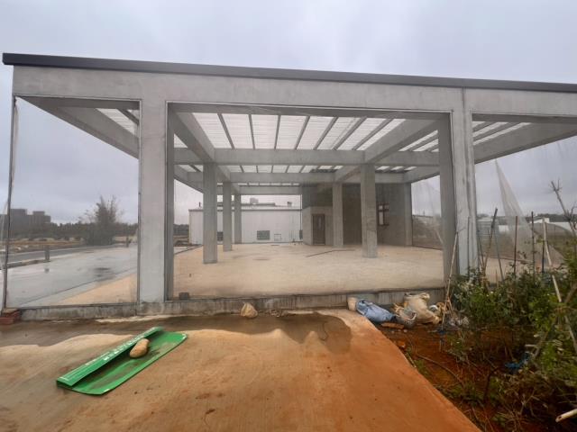 桃園農業生產設施-4