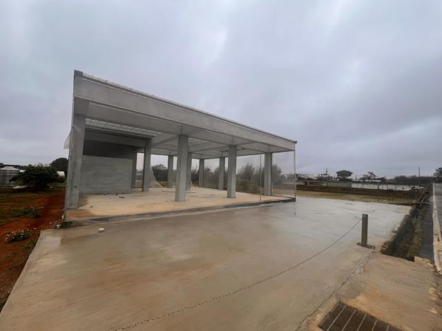 桃園農業生產設施-6