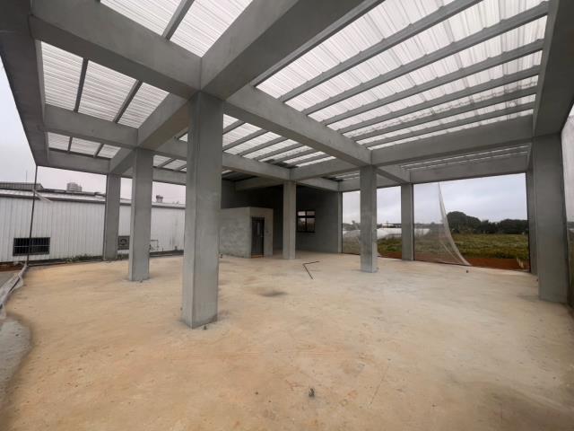 桃園農業生產設施-7