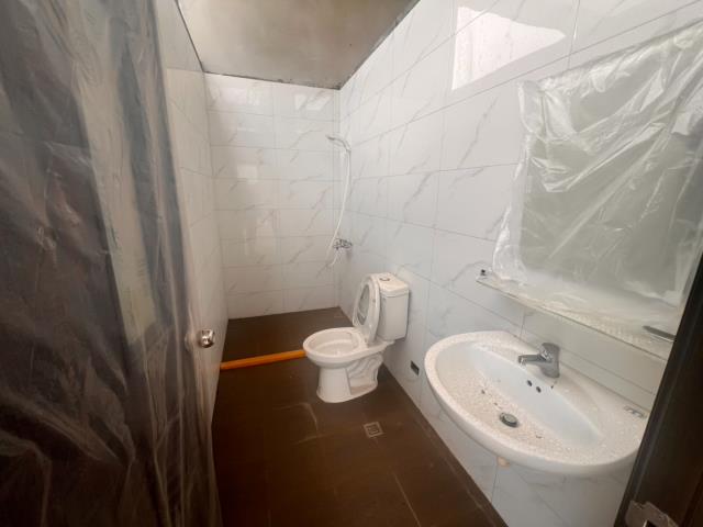 桃園農業生產設施-8