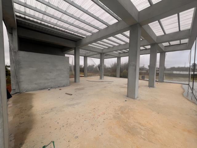 桃園農業生產設施-9