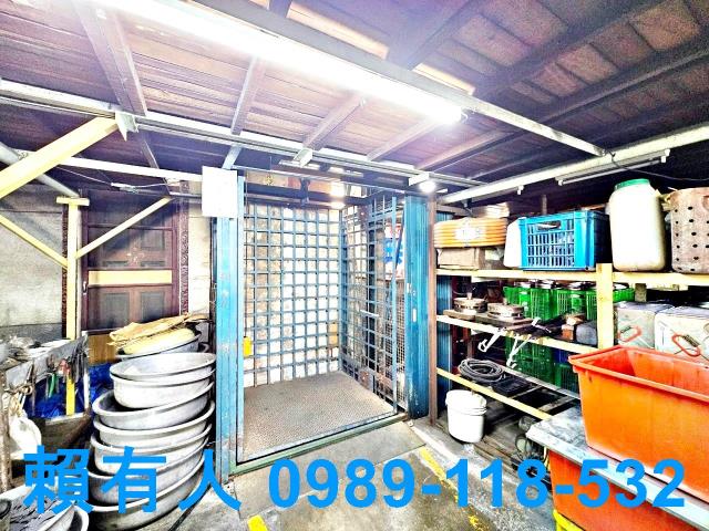 永康廠房-10