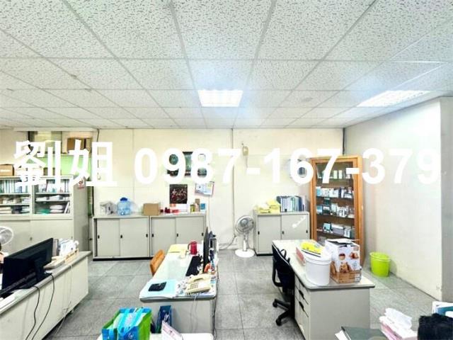 七股廠房-2