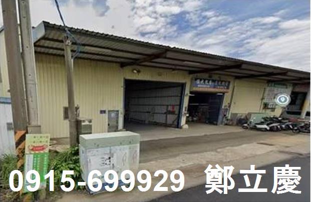 桃園新屋廠房-2