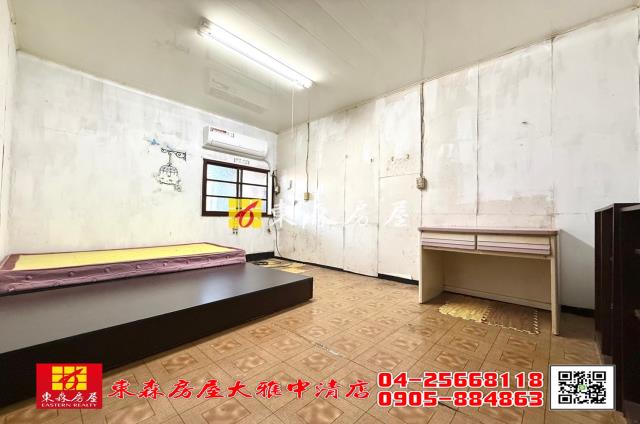 台中大雅透天-2