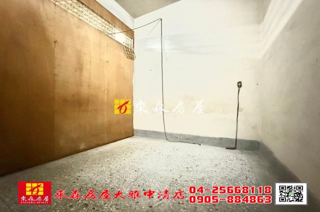 台中大雅透天-4