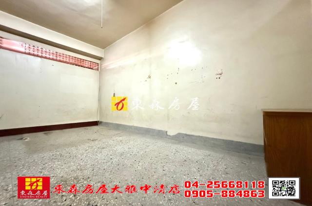 台中大雅透天-5