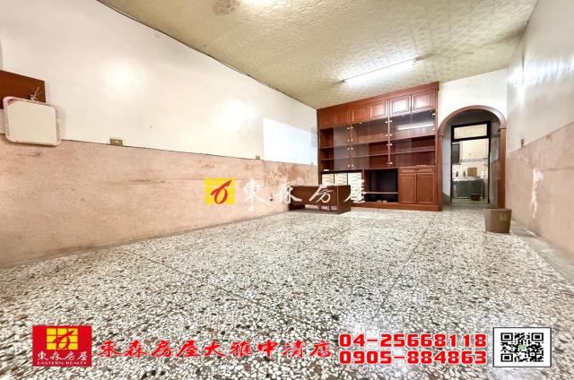 台中大雅透天-7