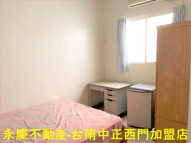 台南永康透天-1