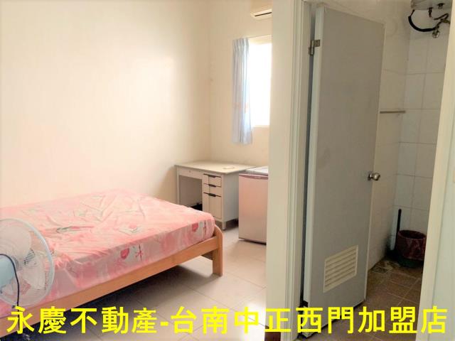 台南永康透天-2