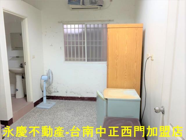 台南永康透天-3