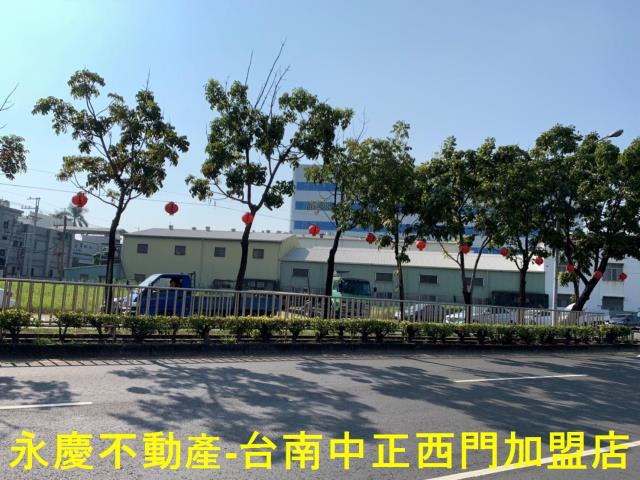 台南永康透天-5