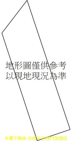 台南永康透天-8