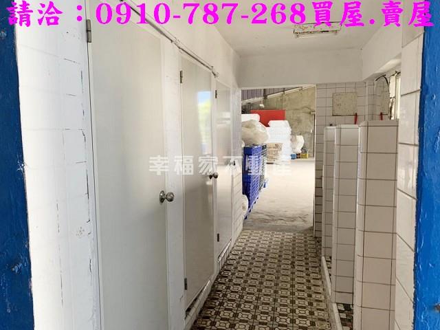台南廠房-11