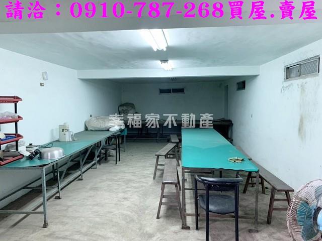 台南廠房-6
