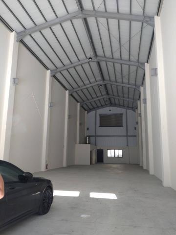 台南官田廠房-2