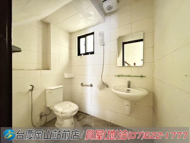 高雄湖內透天-10