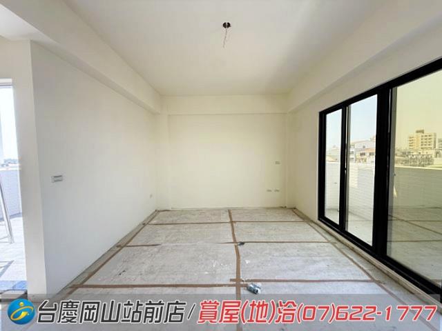 高雄湖內透天-11