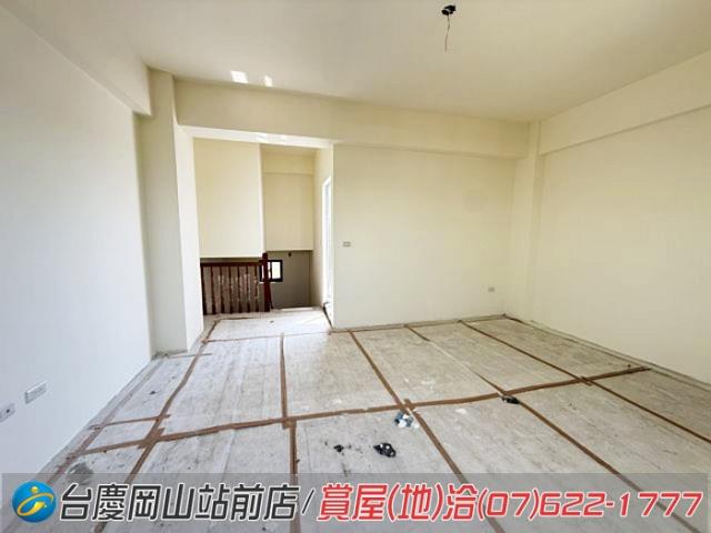 高雄湖內透天-12