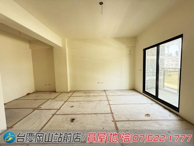 高雄湖內透天-4