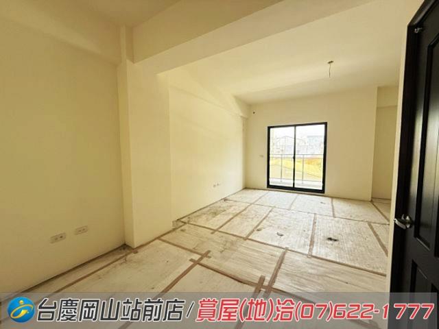 高雄湖內透天-5