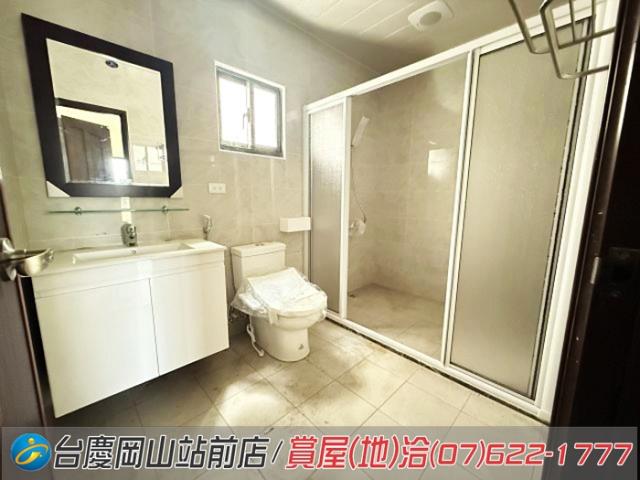 高雄湖內透天-6