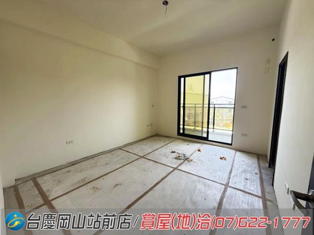 高雄湖內透天-8