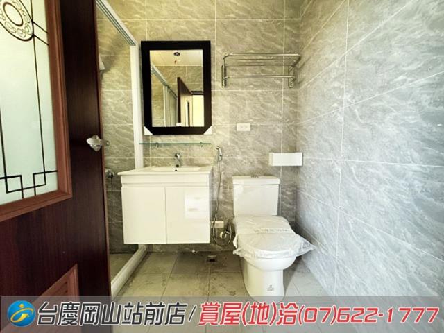 高雄湖內透天-9