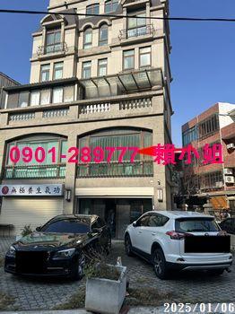 東區法拍透天-2