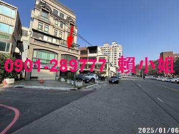 東區法拍透天-3