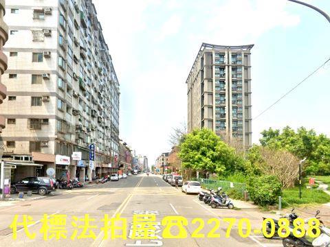 新竹竹東大樓法拍-5