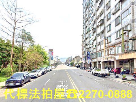 新竹竹東大樓法拍-4