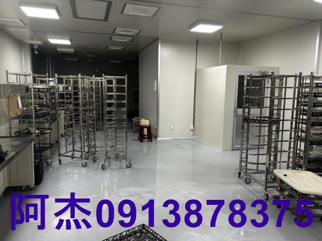 台南新化農舍-2