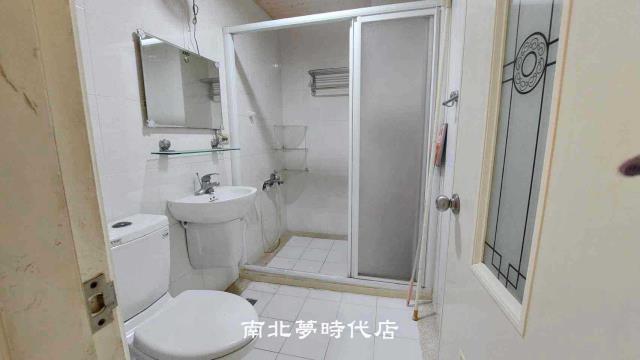 台南永康透天-12