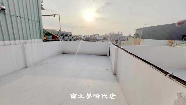 台南永康透天-14