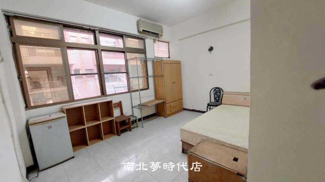 台南永康透天-5