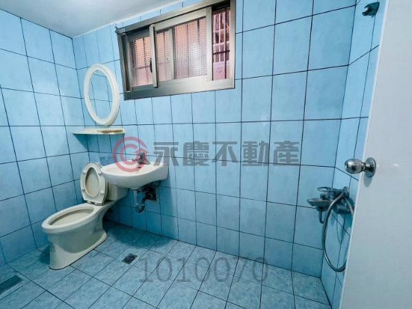 新竹東區透天-10