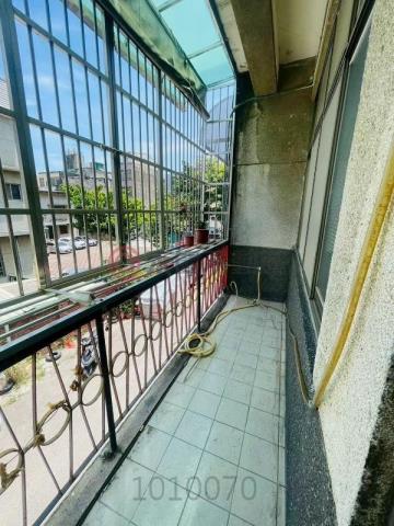 新竹東區透天-11