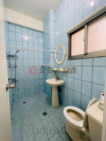 新竹東區透天-12