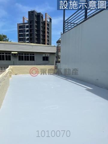 新竹東區透天-13